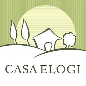  Affittacamere Casa Elogi